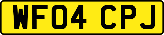 WF04CPJ