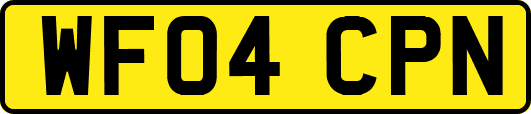 WF04CPN