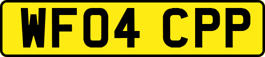WF04CPP