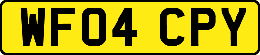 WF04CPY