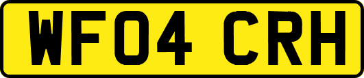 WF04CRH