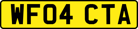 WF04CTA