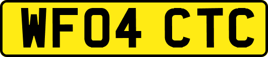 WF04CTC