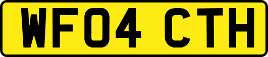 WF04CTH
