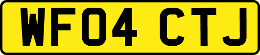 WF04CTJ