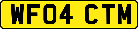 WF04CTM