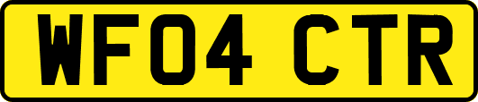 WF04CTR