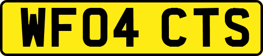 WF04CTS