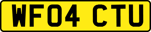 WF04CTU