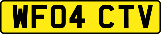 WF04CTV