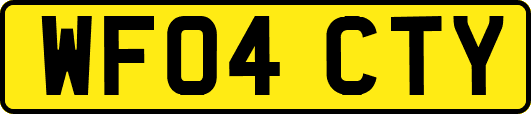 WF04CTY