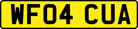WF04CUA