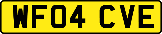 WF04CVE