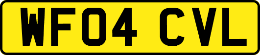 WF04CVL
