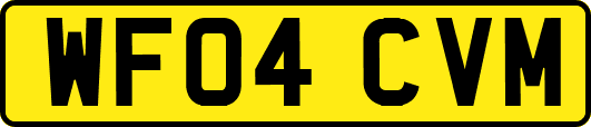 WF04CVM