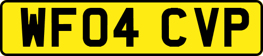 WF04CVP