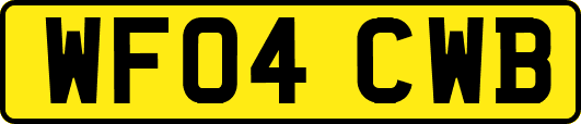 WF04CWB