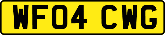 WF04CWG