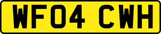 WF04CWH