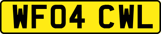 WF04CWL