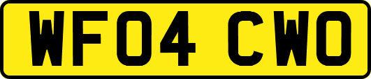WF04CWO