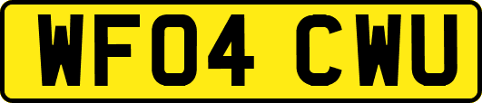 WF04CWU