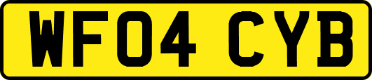 WF04CYB
