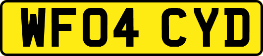 WF04CYD