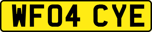 WF04CYE