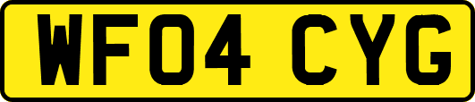 WF04CYG