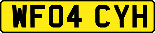 WF04CYH