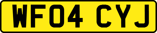 WF04CYJ