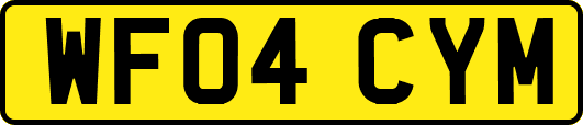 WF04CYM