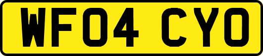 WF04CYO