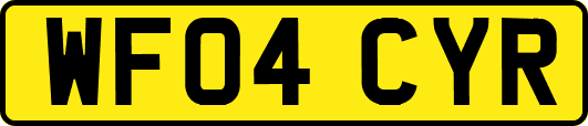 WF04CYR