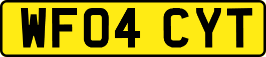 WF04CYT