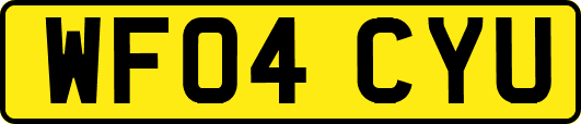 WF04CYU
