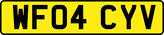 WF04CYV