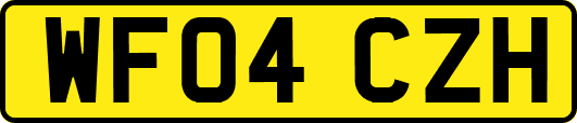 WF04CZH