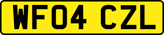 WF04CZL