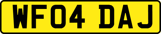WF04DAJ