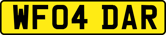 WF04DAR