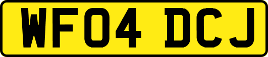 WF04DCJ