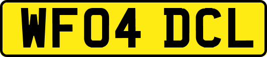 WF04DCL