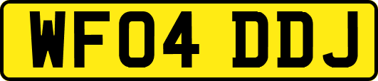 WF04DDJ