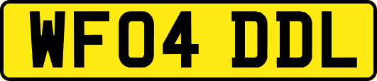 WF04DDL