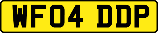 WF04DDP
