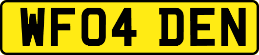 WF04DEN