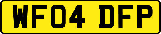WF04DFP