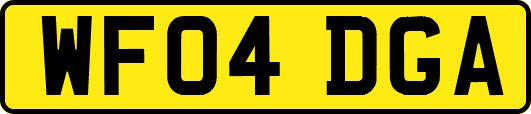 WF04DGA